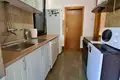 Квартира 3 комнаты 84 м² в Тивате, Черногория
