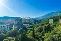 Wohnung 2 Schlafzimmer  in Becici, Montenegro