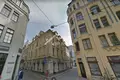 Commercial property  in Riga, Latvia