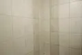 Apartamento 2 habitaciones 55 m² Minsk, Belarús