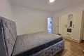 2 bedroom apartment 120 m² in Becici, Montenegro