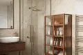 3 bedroom apartment 59 m² Municipality of Agios Nikolaos, Greece