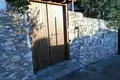 3 bedroom house  Kallirachi, Greece