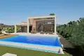 4 bedroom house  Cuevas del Almanzora, Spain