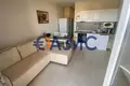 Квартира 36 м² Несебр, Болгария