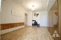 Apartamento 2 habitaciones 89 m² Smiltene, Letonia