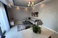 Wohnung 2 Zimmer 65 m² Avsallar, Türkei
