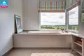 House 238 m² Vilnius, Lithuania