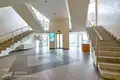 Oficina 121 m² en Minsk, Bielorrusia