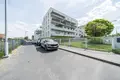 Wohnung 2 zimmer 60 m² Posen, Polen