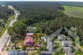 Casa 252 m² Zaslauje, Belarús