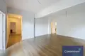Wohnung 143 m² Alicante, Spanien