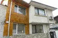 Apartment 170 m² Nesebar, Bulgaria