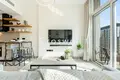1 bedroom apartment 472 m² Dubai, United Arab Emirates