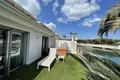 4 bedroom house  Castell-Platja d Aro, Spain