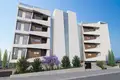 Mieszkanie 3 pokoi 118 m² Gmina Means Neighborhood, Cyprus