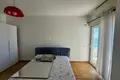 Appartement 3 chambres  en Durres, Albanie