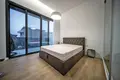 4 bedroom apartment 203 m² Germasogeia, Cyprus