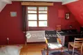 House 165 m² Szigethalom, Hungary
