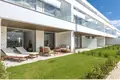 2 bedroom apartment 104 m² Marbella, Spain