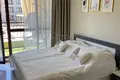 Appartement 2 chambres 71 m² Sveti Vlas, Bulgarie
