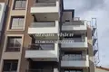 Apartment 75 m² Sofia City Province, Bulgaria