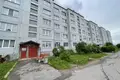 Appartement 1 chambre 36 m² Sumino, Russie