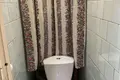 Appartement 1 chambre 34 m² Lida, Bélarus
