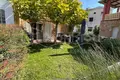 3 bedroom house 120 m² Kalandra, Greece