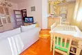 Wohnung 2 Schlafzimmer 100 m² Susanj, Montenegro