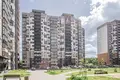 2 room apartment 57 m² Minsk, Belarus