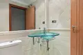 2 bedroom apartment 157 m² Marbella, Spain