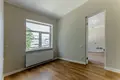 1 bedroom apartment 41 m² Riga, Latvia