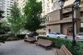 Apartamento 1 habitación 37 m² Odesa, Ucrania