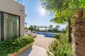 Villa de 6 habitaciones 400 m² Blizikuce, Montenegro