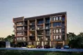 Apartamento 2 habitaciones 70 m² Rawai, Tailandia