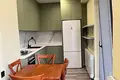 Apartment for rent in Saburtalo