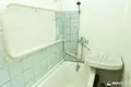 2 room apartment 45 m² Lida, Belarus