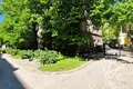 Wohnung 2 zimmer 53 m² Riga, Lettland