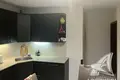 Apartamento 4 habitaciones 138 m² Brest, Bielorrusia