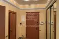 5 room apartment 116 m² Central Administrative Okrug, Russia