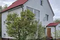 Haus 154 m² Kalodziscanski siel ski Saviet, Weißrussland