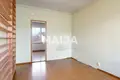 Квартира 3 комнаты 61 м² Helsinki sub-region, Финляндия