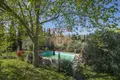 Nieruchomości komercyjne 790 m² Volterra, Włochy