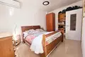 Appartement 4 chambres 95 m² Jérusalem, Israël