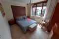 Mieszkanie 1 pokój 102 m² Sozopol, Bułgaria