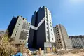 Квартира 2 комнаты 60 м² Мезитли, Турция