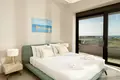 5 bedroom house  Greece, Greece