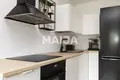 2 bedroom apartment 92 m² Pyhtaan kirkonkyla, Finland