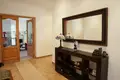 6-Schlafzimmer-Villa 606 m² Javea, Spanien